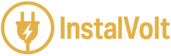 InstalVolt